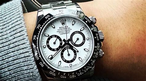 quanto costa revisione rolex datejust|rolex watch maintenance cost.